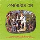 Image of Morris On